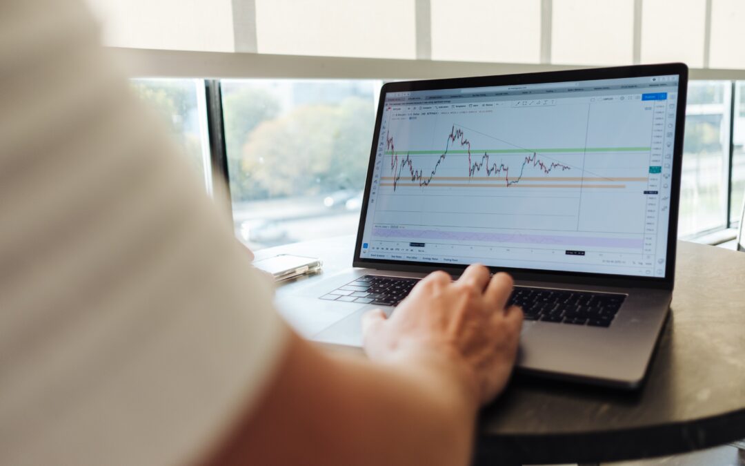 Descubre cómo nuestros servicios financieros y contables pueden impulsar el crecimiento de tu negocio